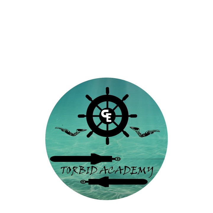 TORBID SWIMMING ACADEMY