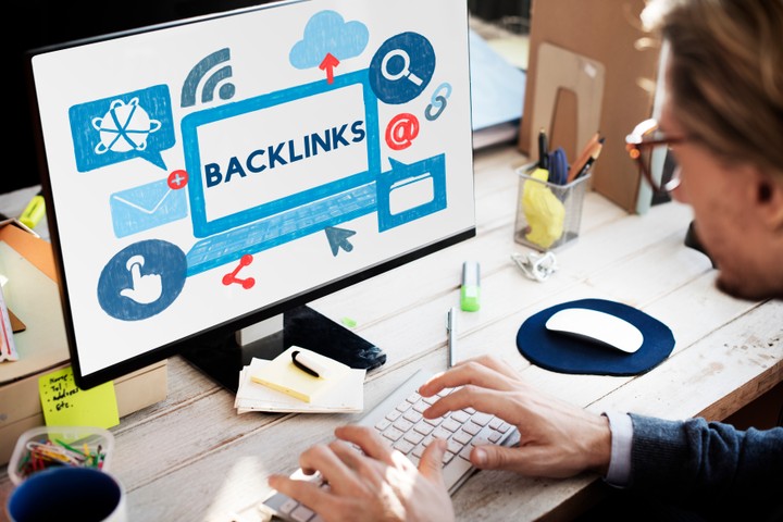 عمل تحليل للباكلينك الضارToxic  والتخلص من السبام باكلينك (spam backlink -backlink audit)