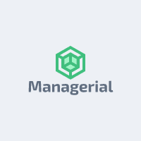 Managerial App