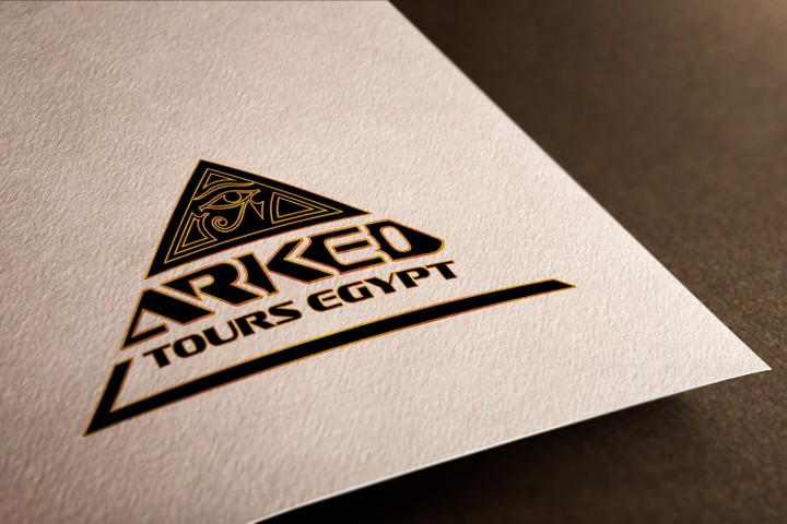 Arkeo tours Egypt