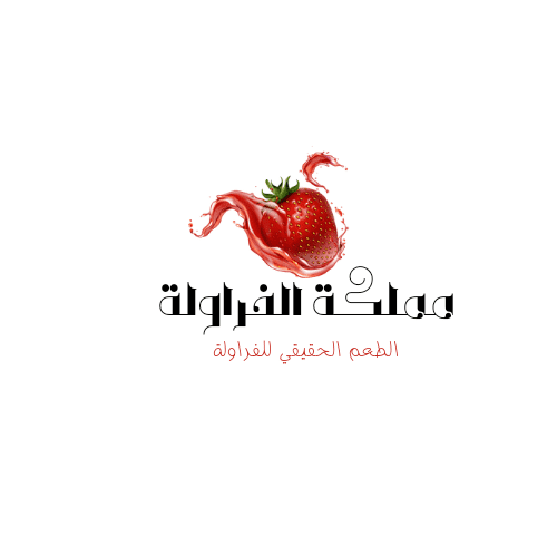 تصميم لوجو