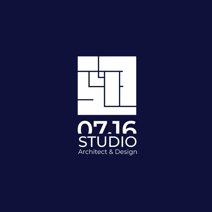 studio 07.16