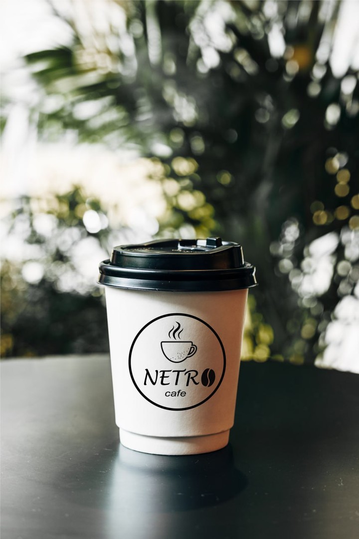 Netro cafe