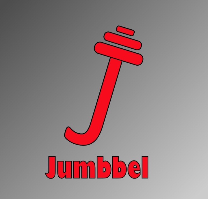 Jumbbel