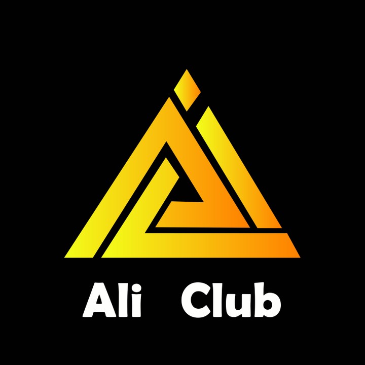 Ali Club