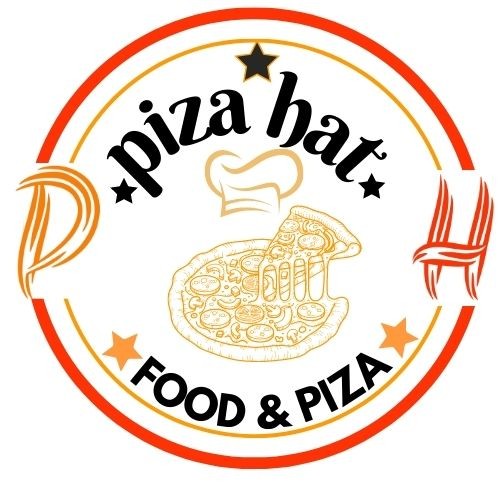 piza hat