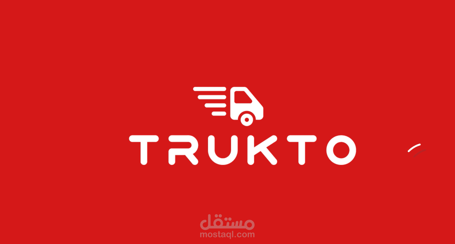 "Video "Trukto for driver