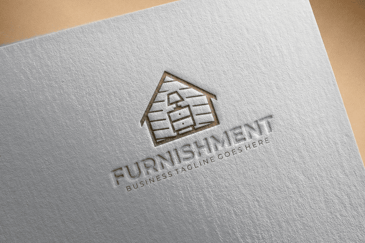 Logo design