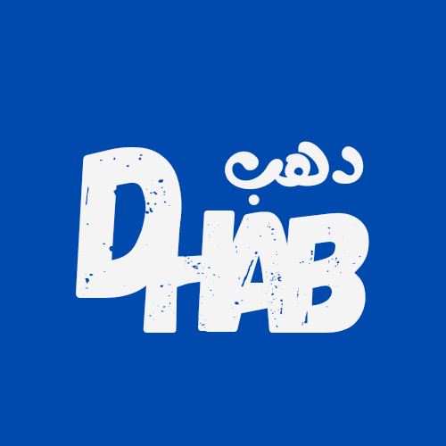 تصميم لوجو مميز وعصرى