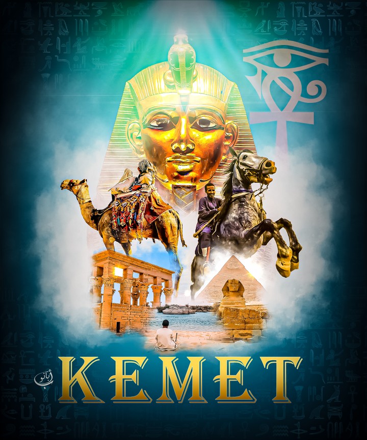 kemet