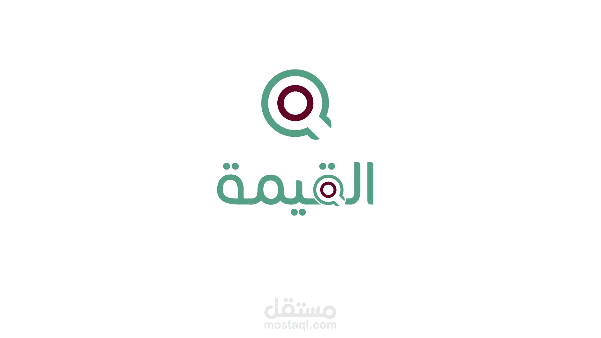 al Qeemah , saudi arabia