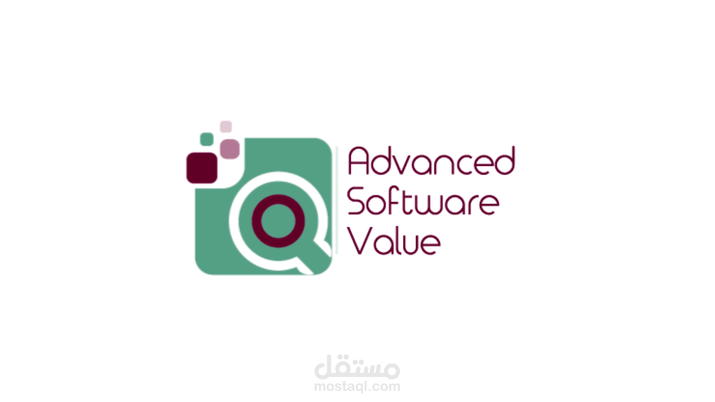 software advanced application