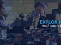 Cloud Weekend 2018