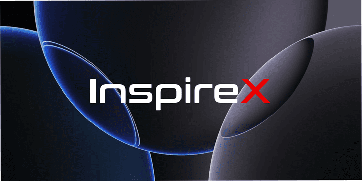 INSPIREX