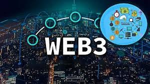 ways web3 will change human life | مستقل