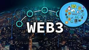 ways web3 will change human life