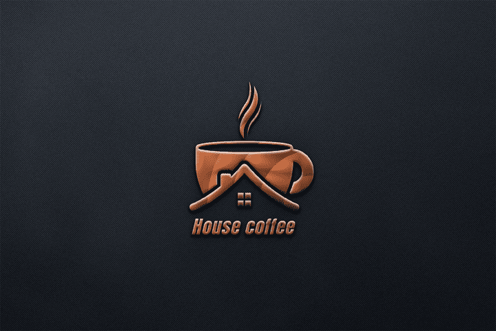 Cofee logo