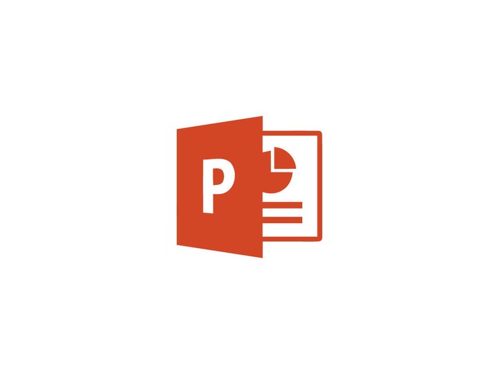 Powerpoint