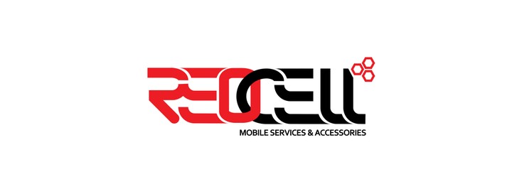 REDCELL