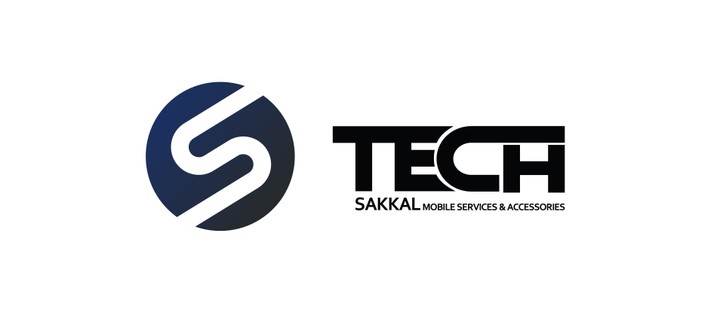 ٍSakkal Technology