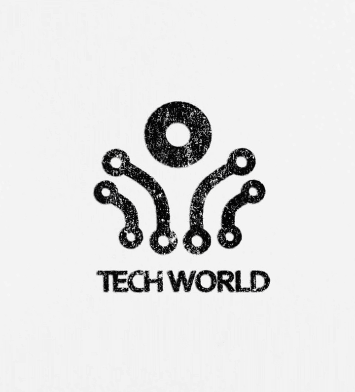 TECH WORLD