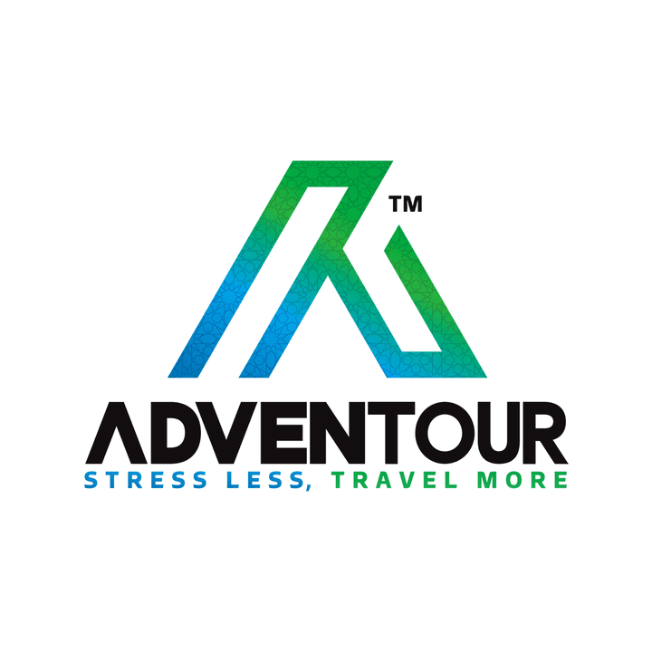 ADVENTOUR