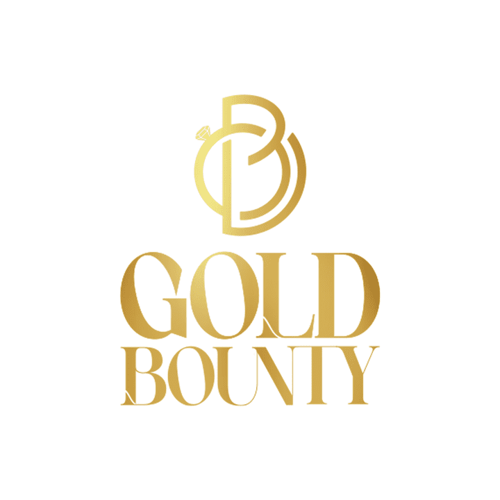 Gold Bounty