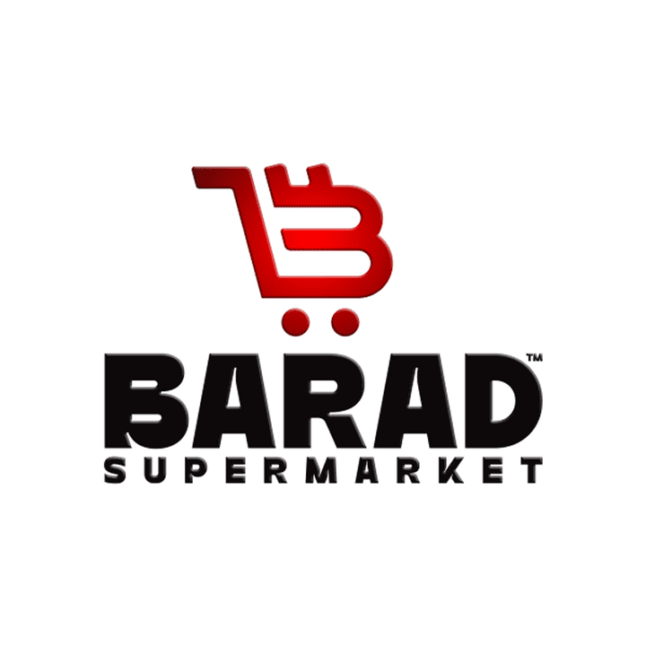 BARAD SUPERMARKET