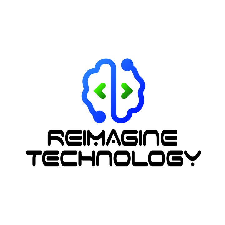 Re-Imagine Technology