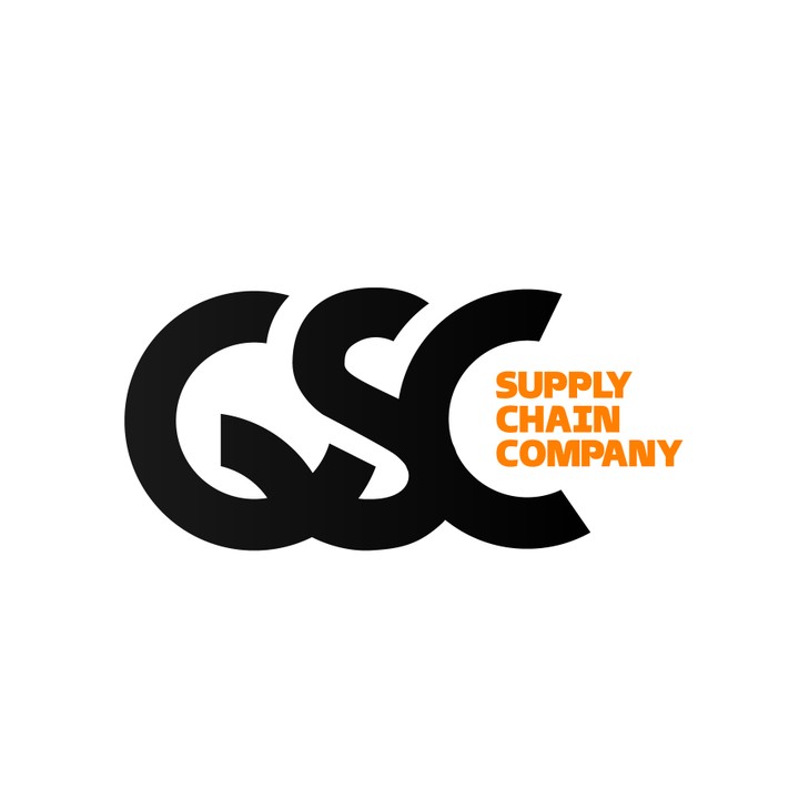 QSC Supply Chain Company