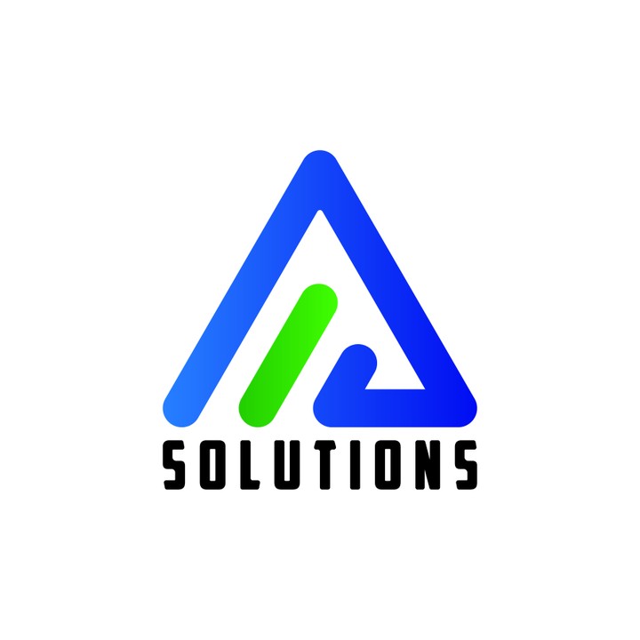 ALT Solutions