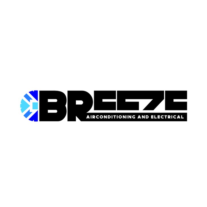 C'BREEZE AIR CONDITIONING AND ELECTRICAL