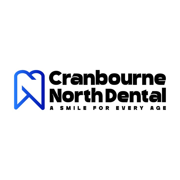 Cranbourne North Dental