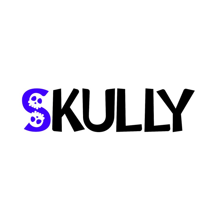 SKULLY