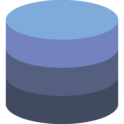 Managing Data Base