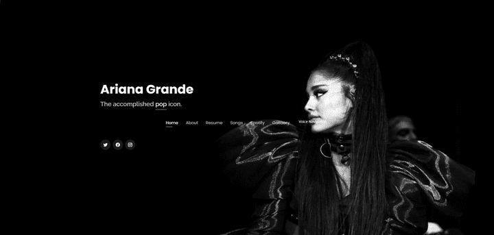 The Best of Ariana Grande: Hits and Personal Insights