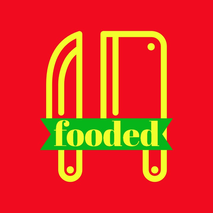 Restaurant Logo