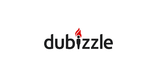 استخراج البيانات من dubizzle