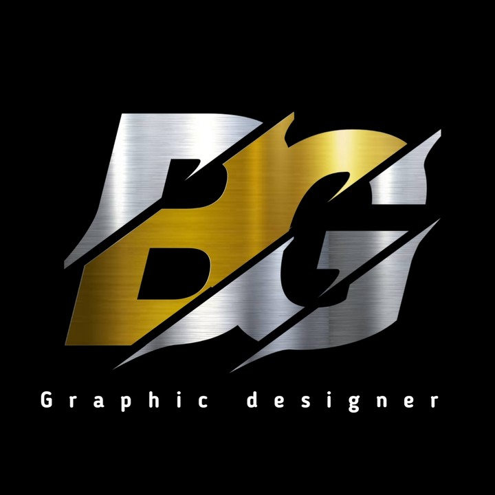 Logo design