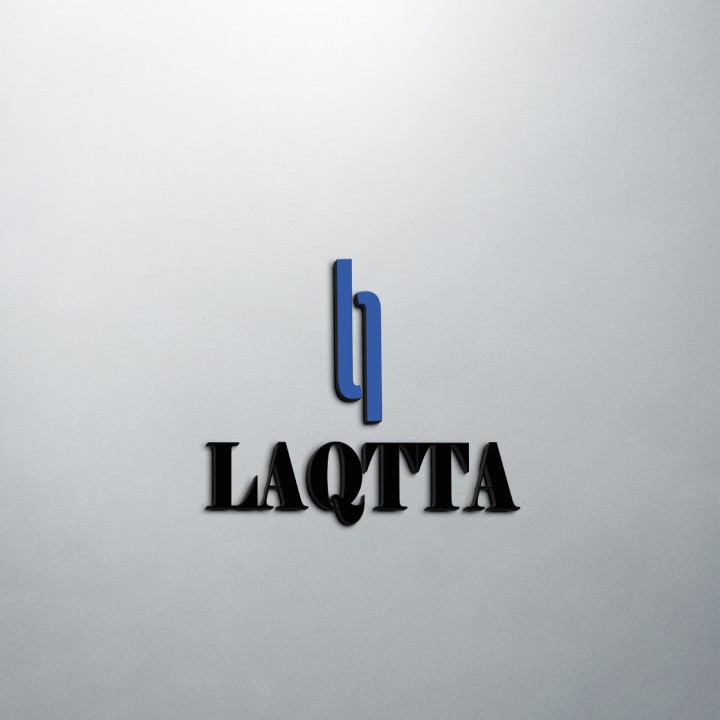 LAQTTA Store