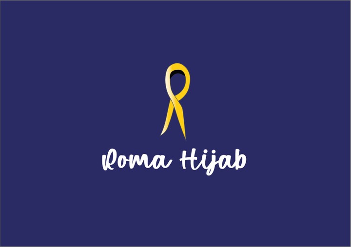 Roma Hijabi Store