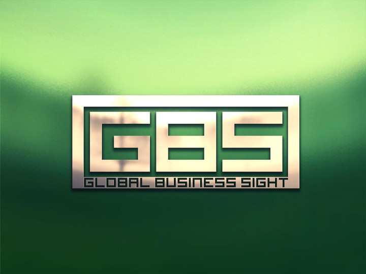 GBS logo