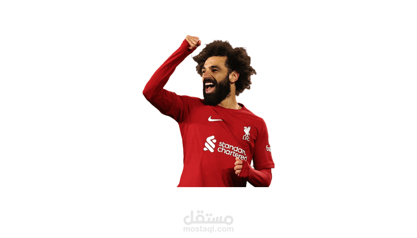 تفريغ الصور (remove image background)