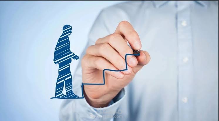 مقالة تمهيدية لسلسلة مقالات عن تطوير الذات و التعلم المستمر