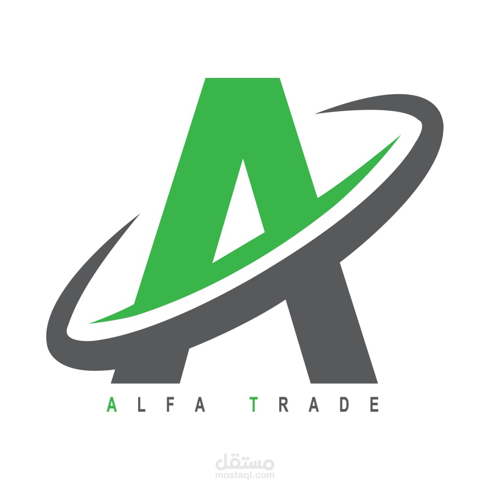 Alfa Trade