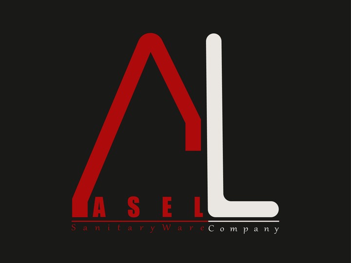 logo al