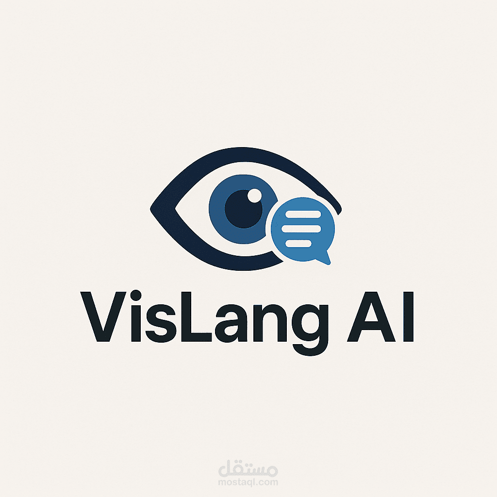 AI-Generated Medical Reports from Brain CT Scans ?