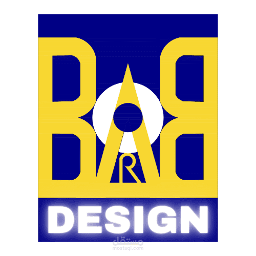 BRAND BABRO DESIGN