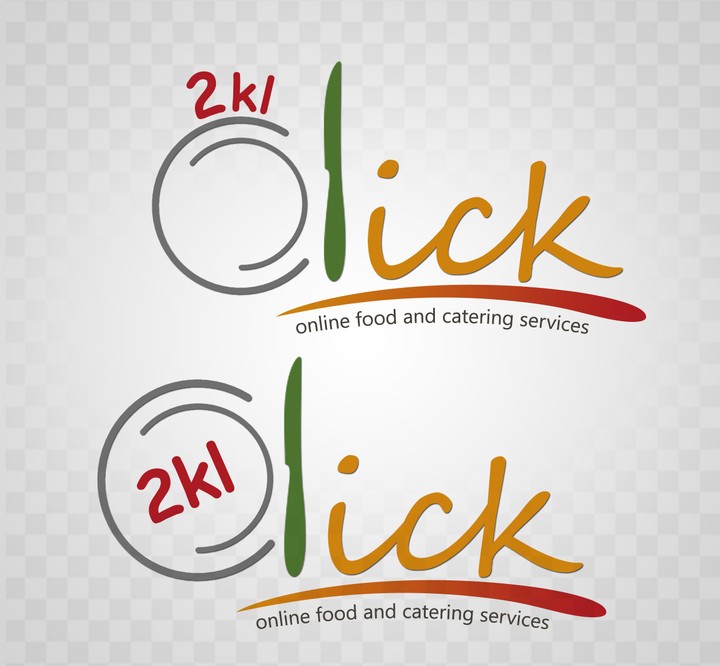 2kl click logo