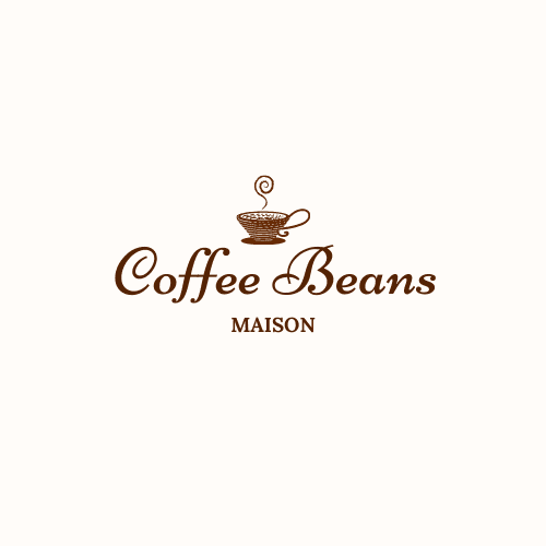 Logo Cafe